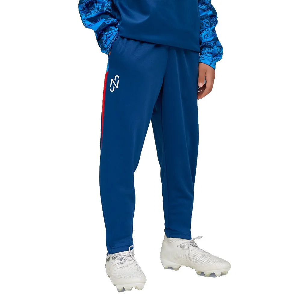 Puma Neymar Jr Playmaker sweat pants