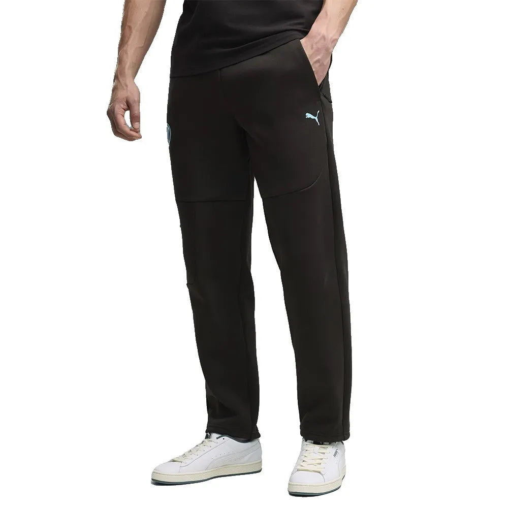 Puma Olympique Marseille Tech sweat pants