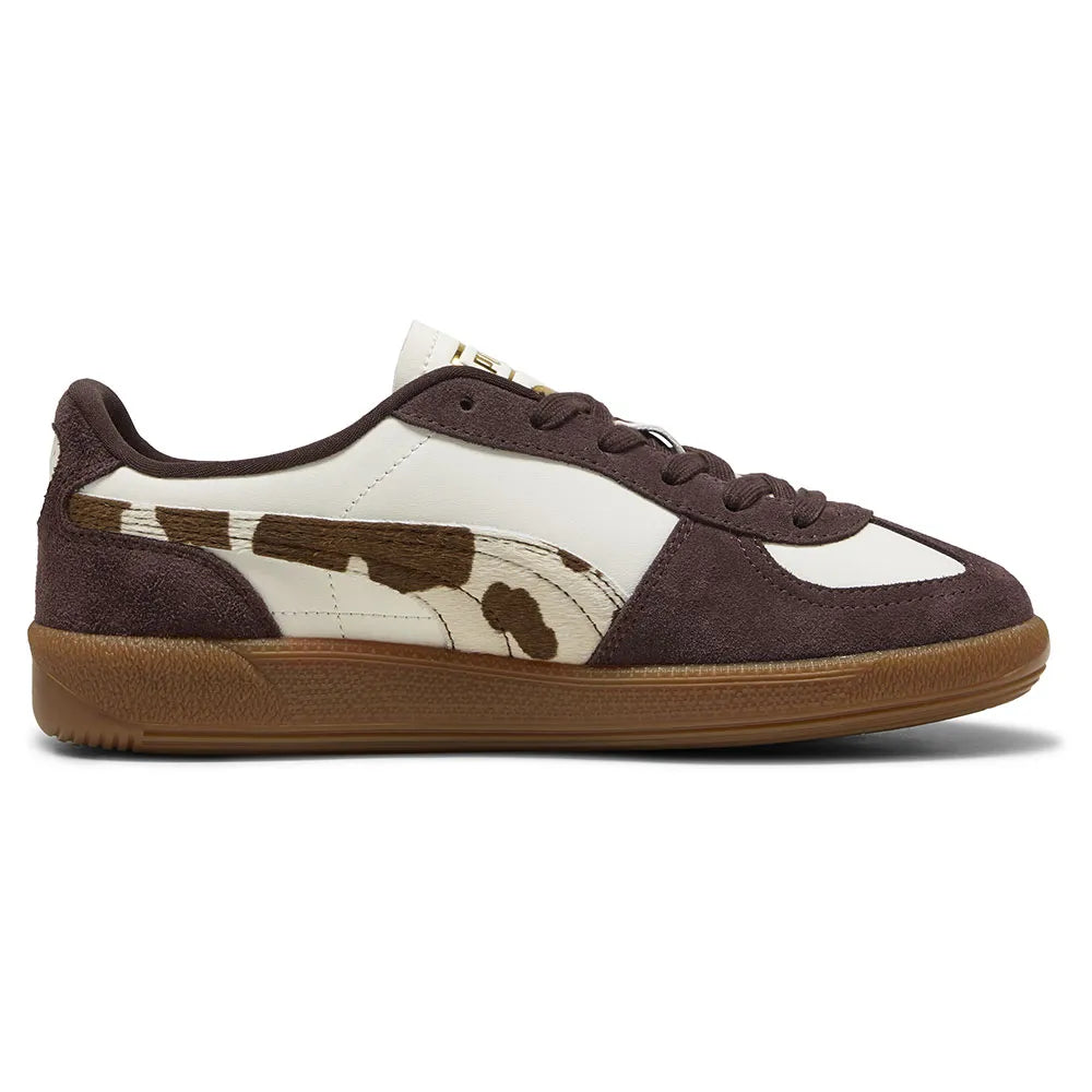 Puma Palermo Cow trainers