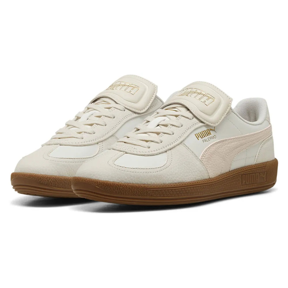Puma Palermo Premium trainers