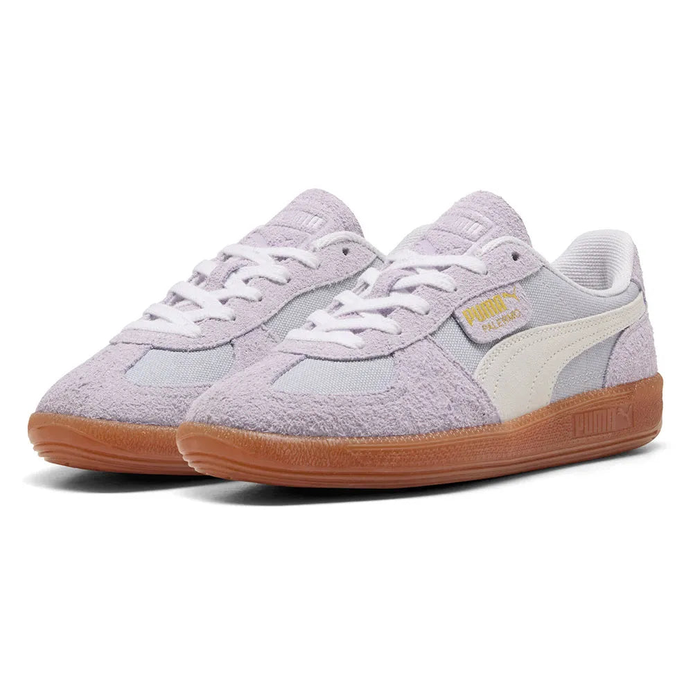 Puma Palermo Vintage trainers