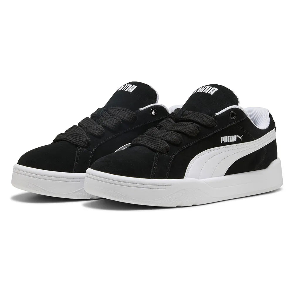 Puma Park Lifestyle Easy SD trainers