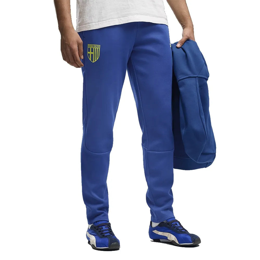 Puma Parma Calcio 1913 EvoStripe travel pants