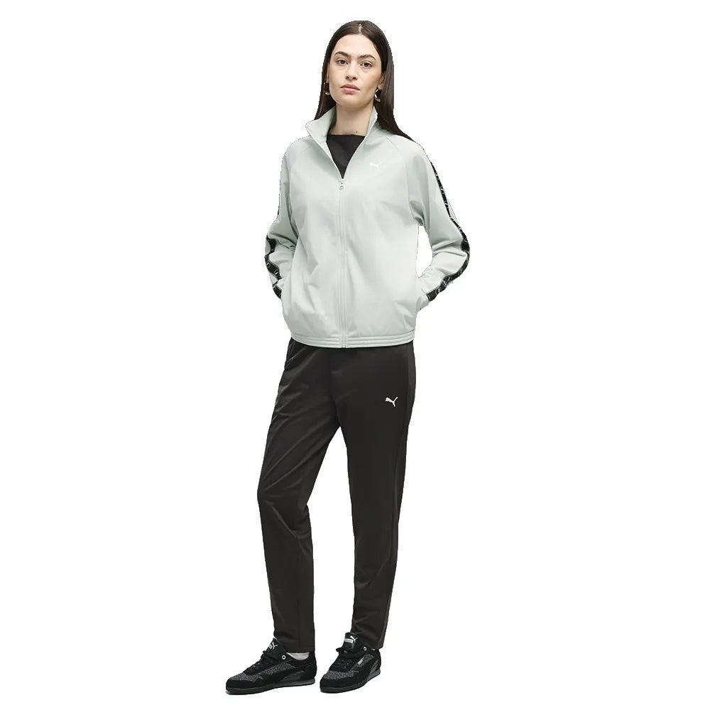 Puma Poly Standard tracksuit