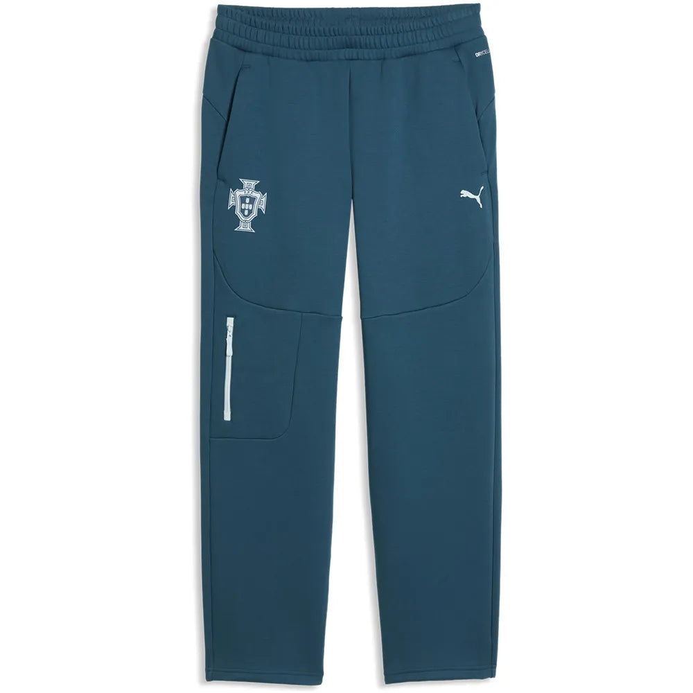 Puma Portugal Tech travel pants