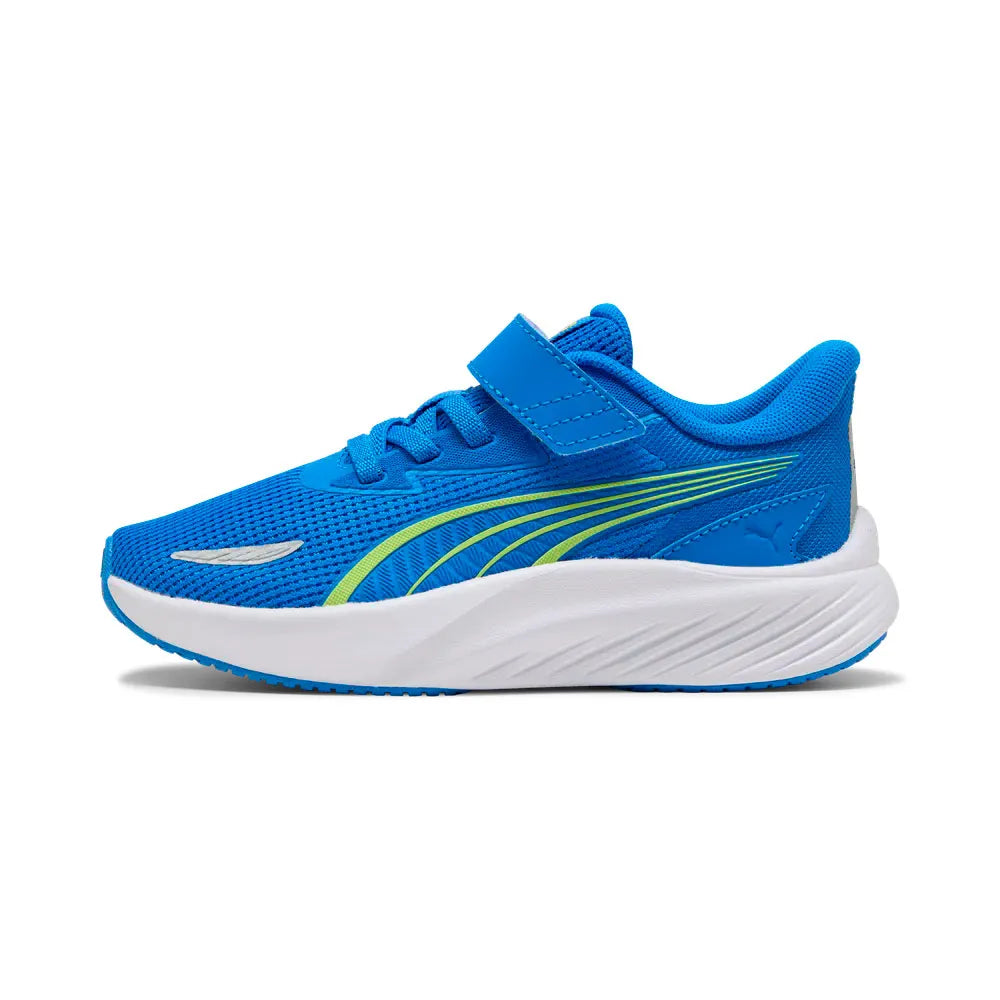 Puma Pounce Lite 2 AC+ trainers