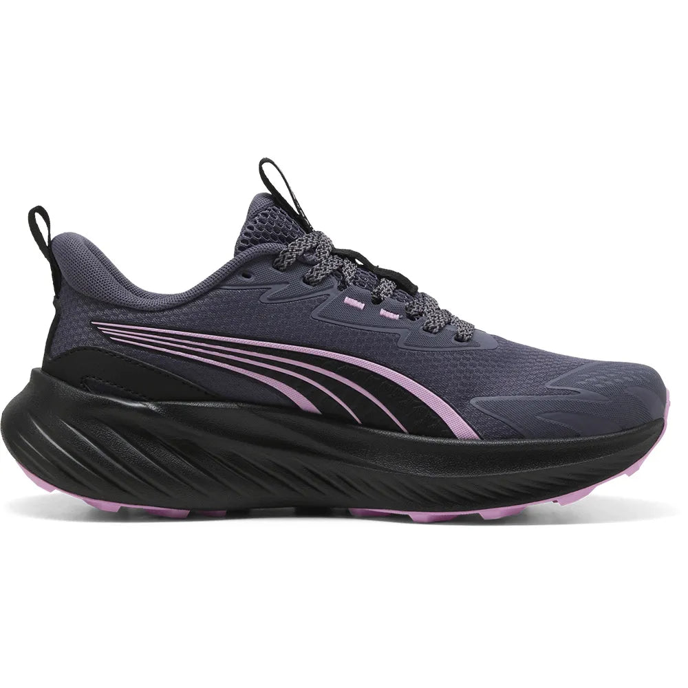 Puma Pounce Lite 2 trail running shoes
