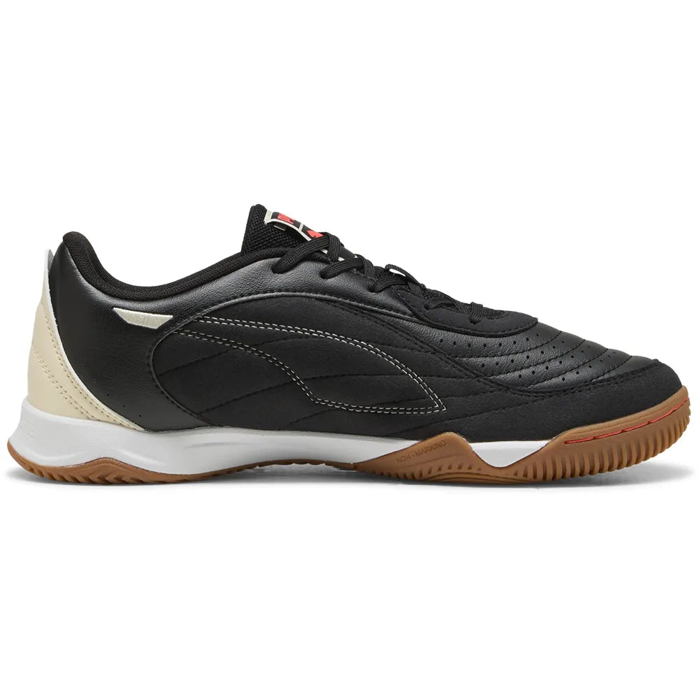 Puma Pressing V Indoor Football Shoes