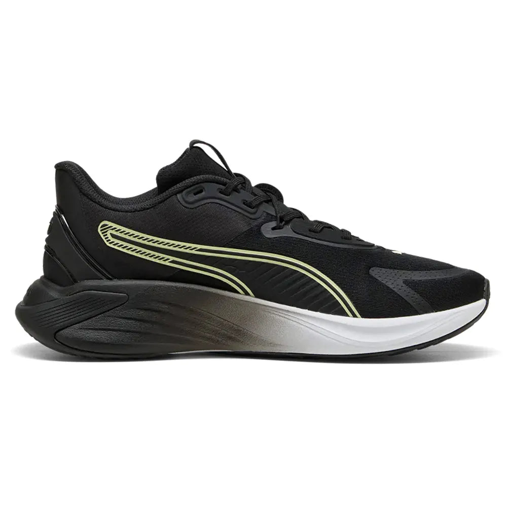 Puma Pwr HYBrid trainers