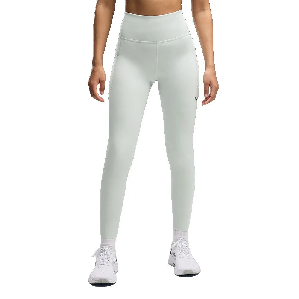 Puma Pwrmode 7/8 Leggings