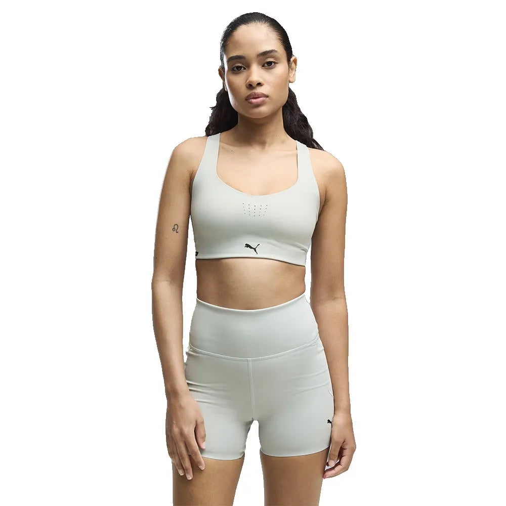 Puma Pwrmode High Impact Sports Bra
