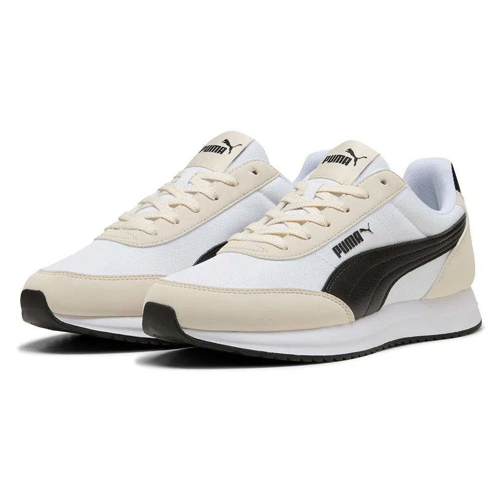 Puma R78 Lightwind trainers