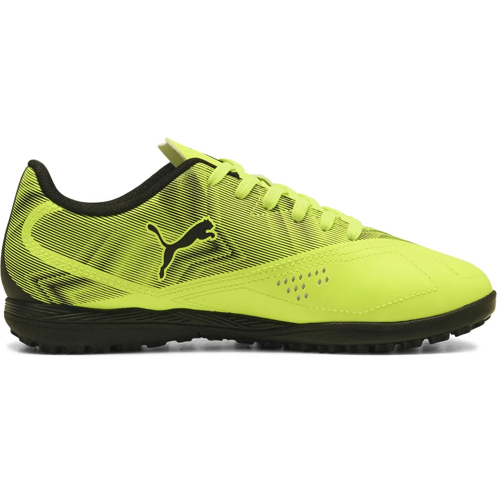 Puma Rapid TF junior football boots