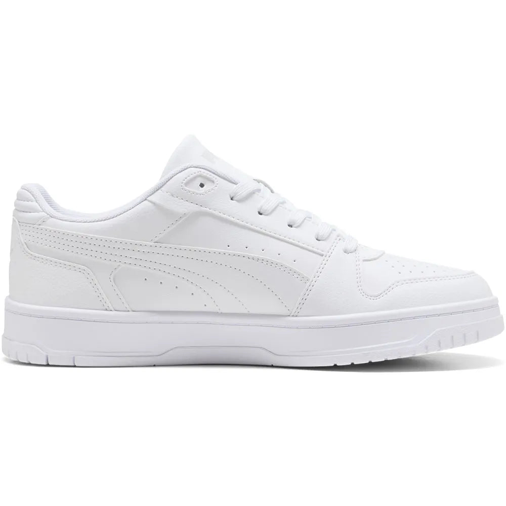 Puma Rebound Slam Low trainers