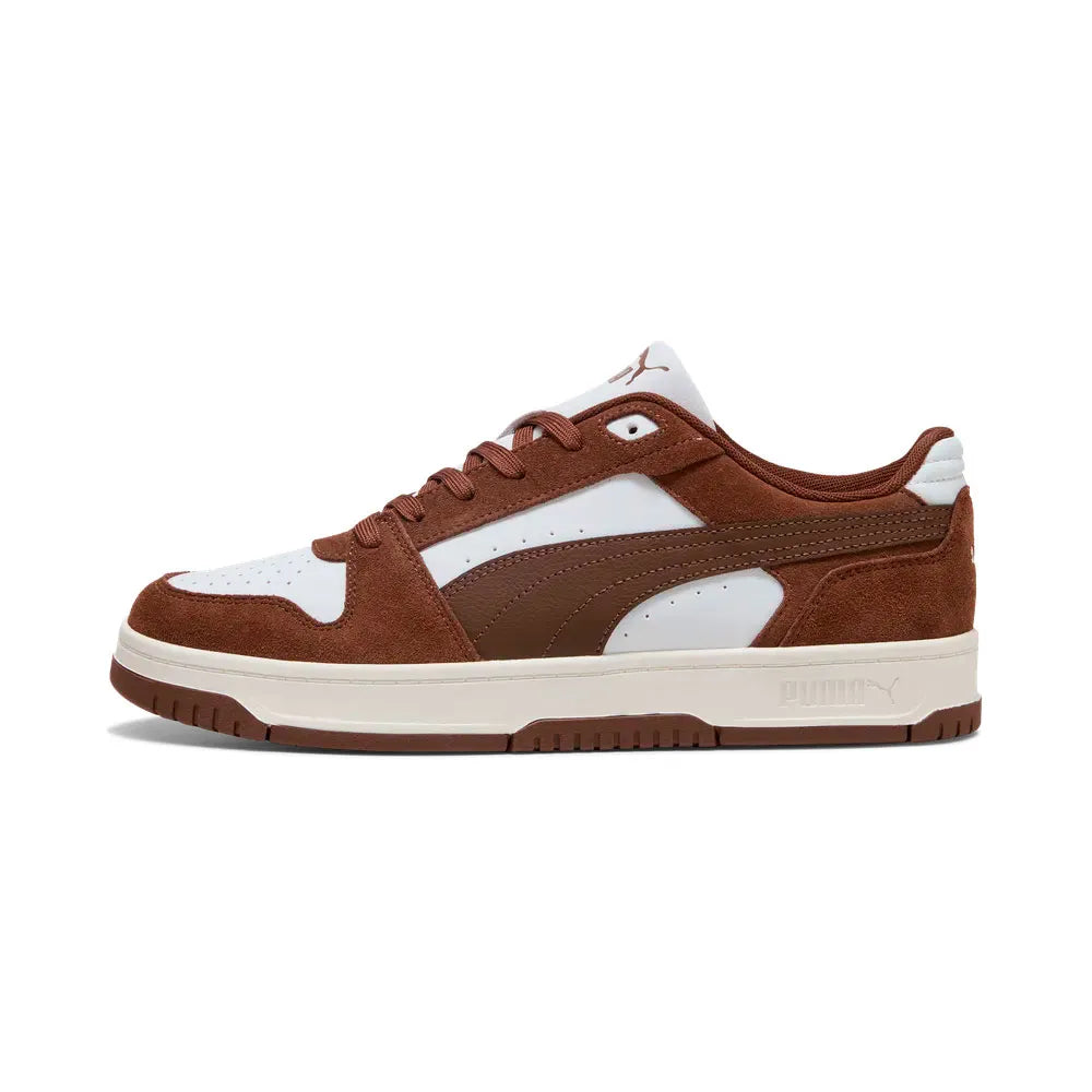 Puma Rebound Slam SD trainers