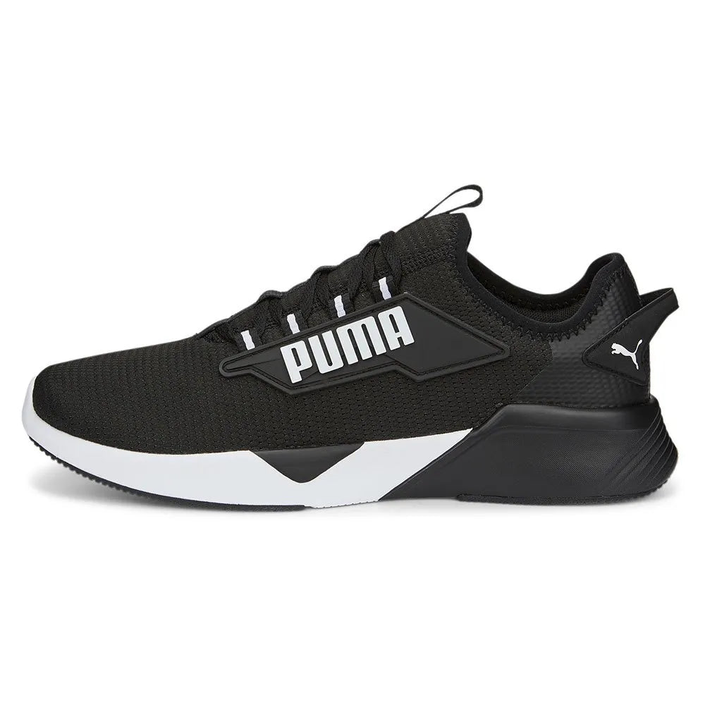 Puma Retaliate 2 trainers
