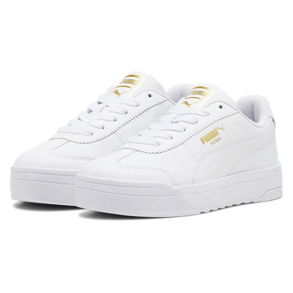 Puma Roma Feminine trainers