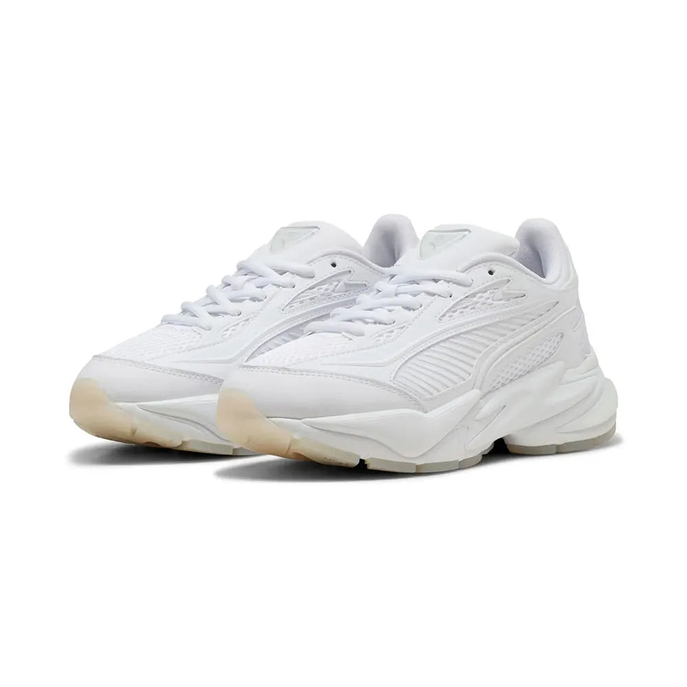 Puma Rs Surge trainers