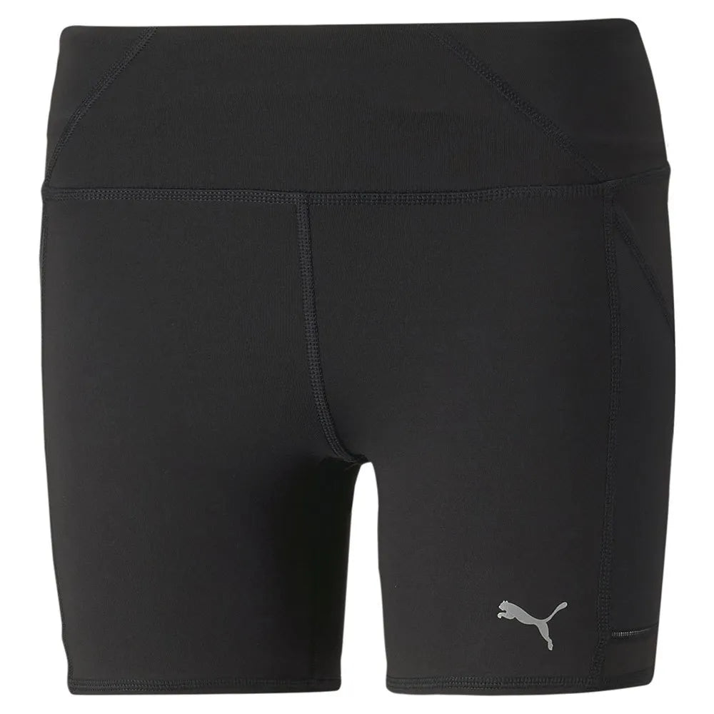 Puma Run Favorite shorts