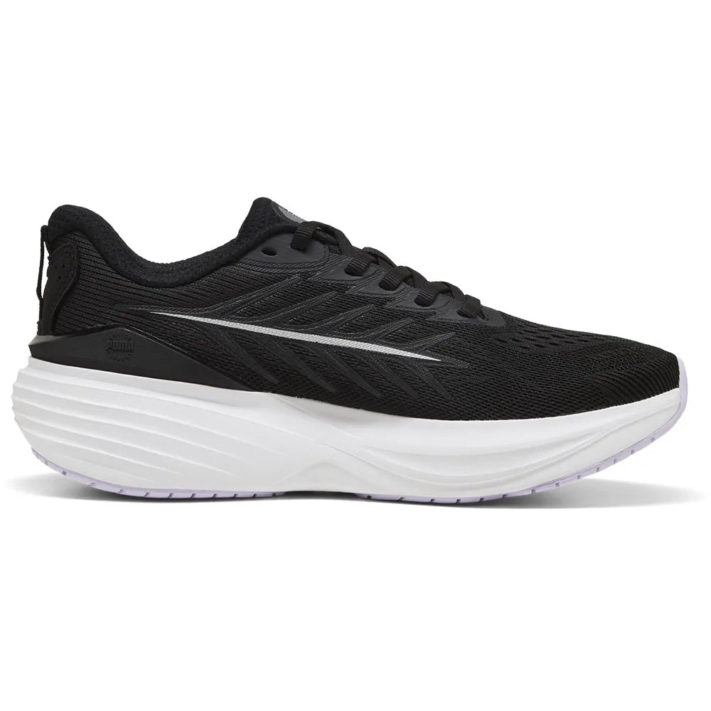 Puma Scend Pro 3 running shoes