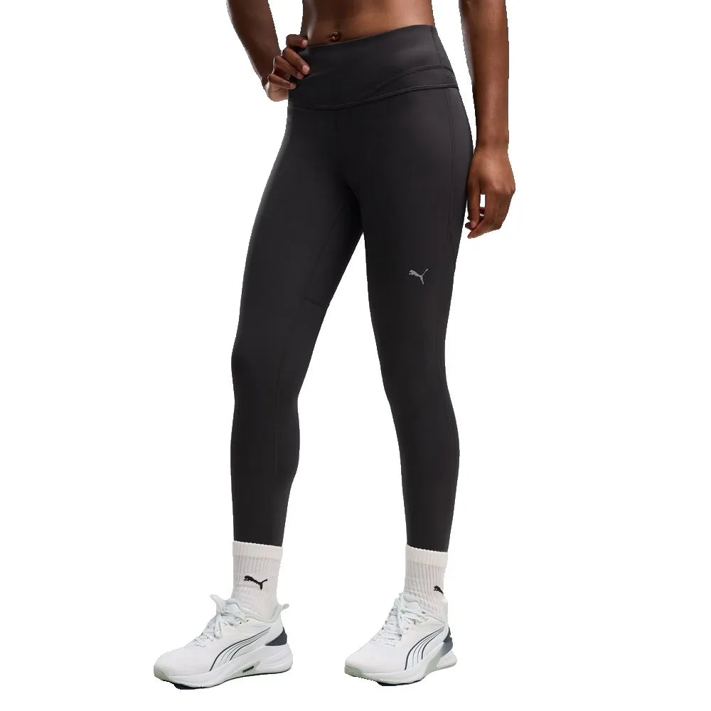 Puma Shape High Waist 7/8 Leggings