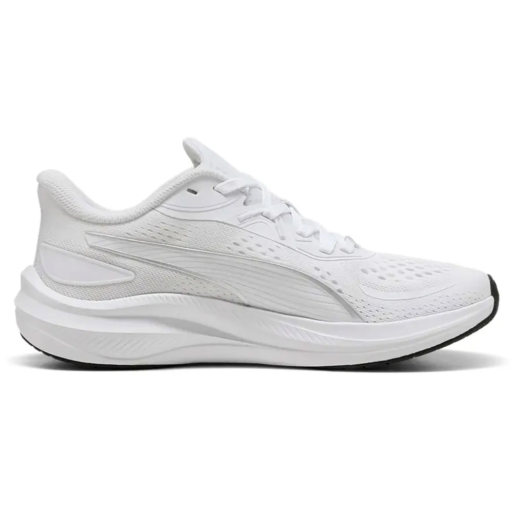 Puma Skyrocket Lite 2 trail running shoes