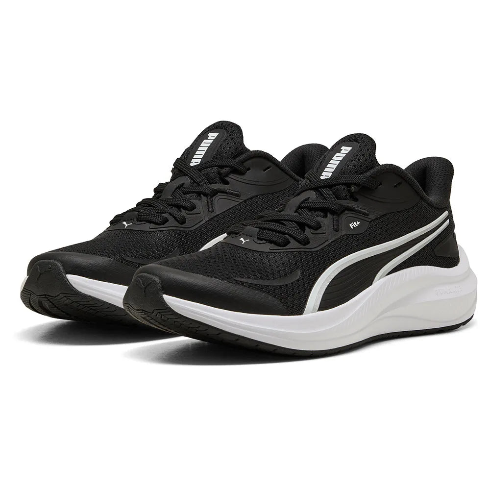 Puma Skyrocket Lite 2 trainers