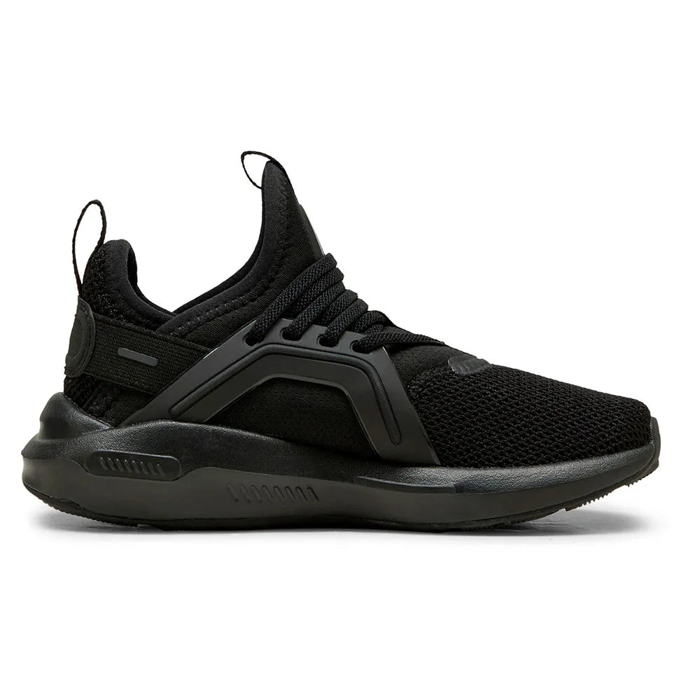 Puma Soft Enzo 5 AC PS trainers