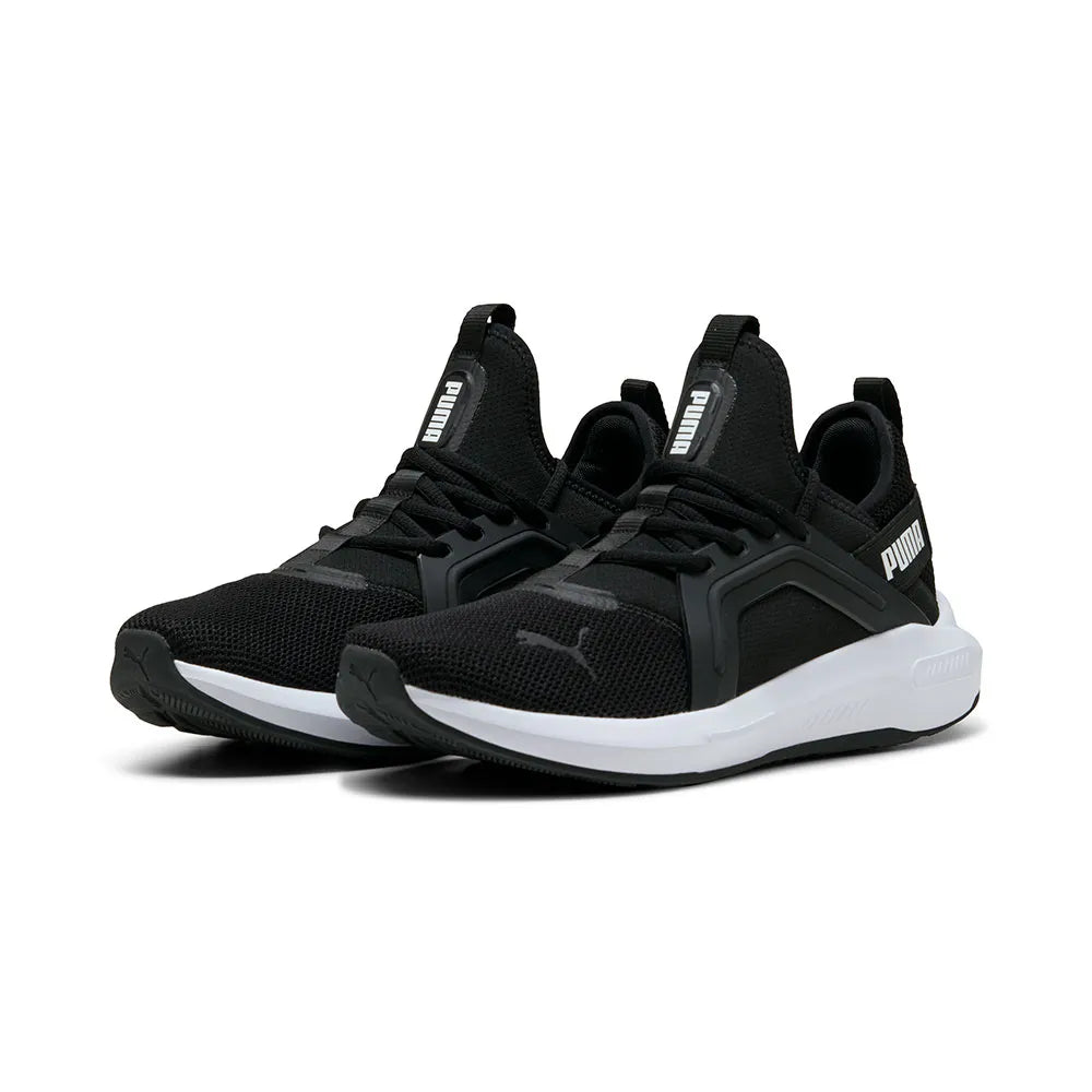 Puma Softride Enzo 5 running shoes