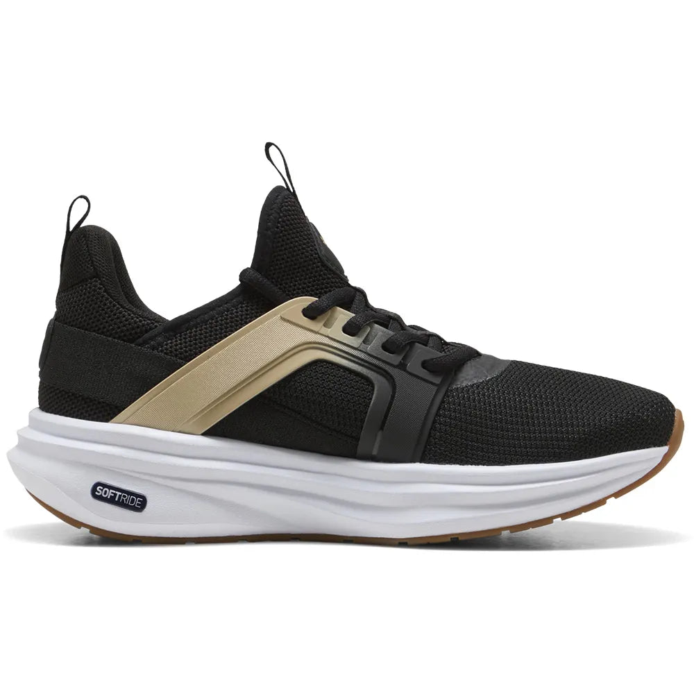 Puma Softride Enzo 6 running shoes