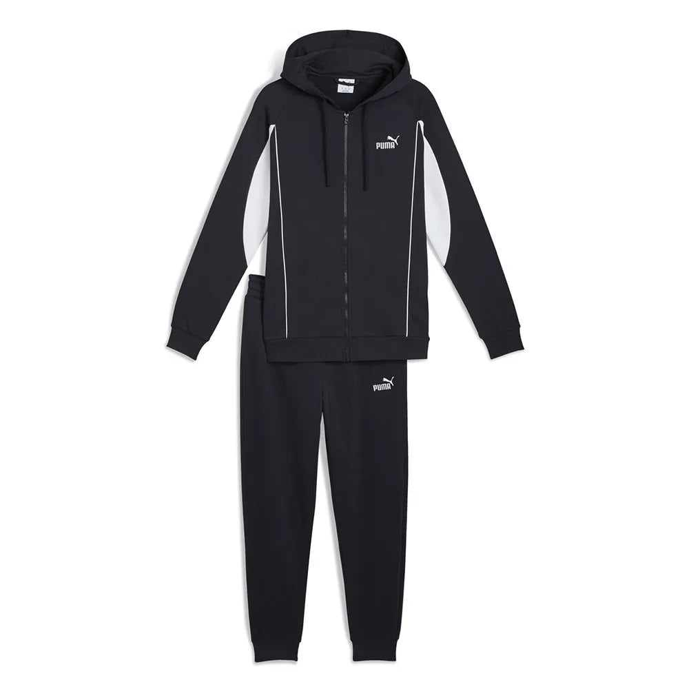 Puma Sport FL tracksuit