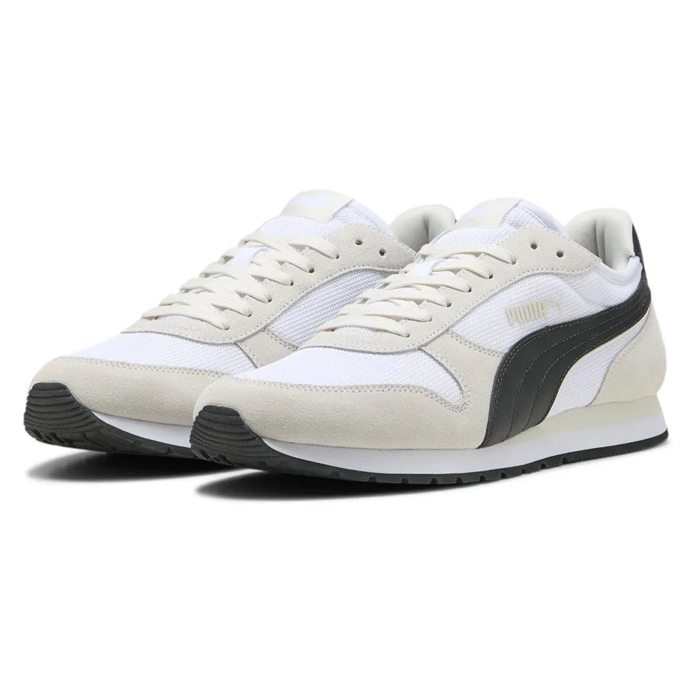 Puma St Miler trainers