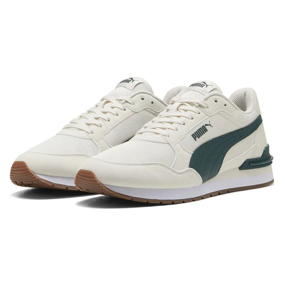 Puma ST Runner V4 trainers