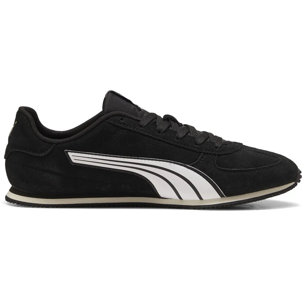 Puma ST Track ESD trainers