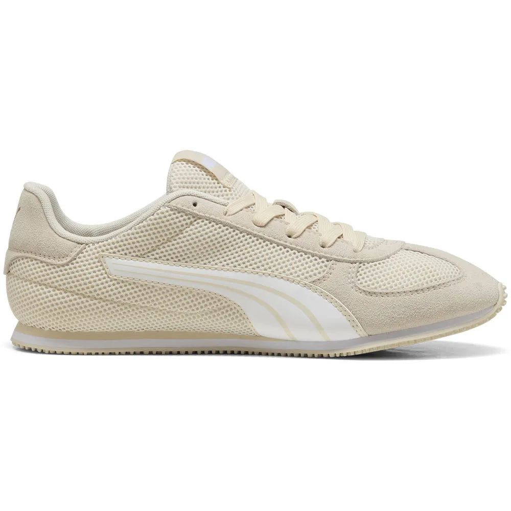 Puma ST Track trainers