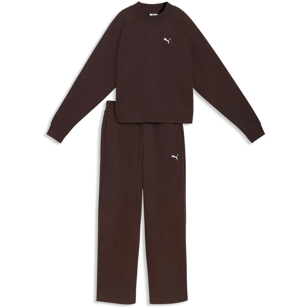 Puma Standard tracksuit