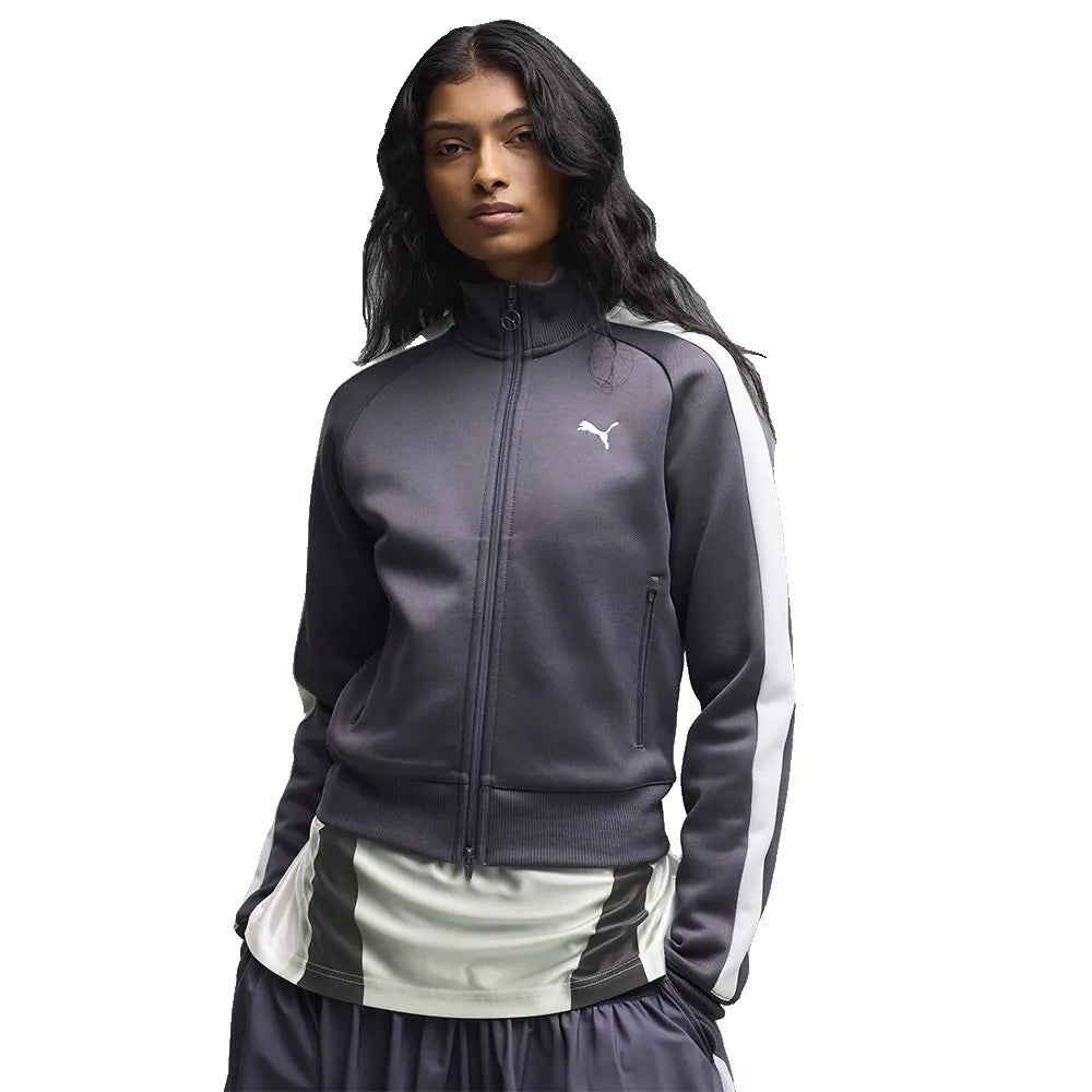 Puma T7 Always On jacket