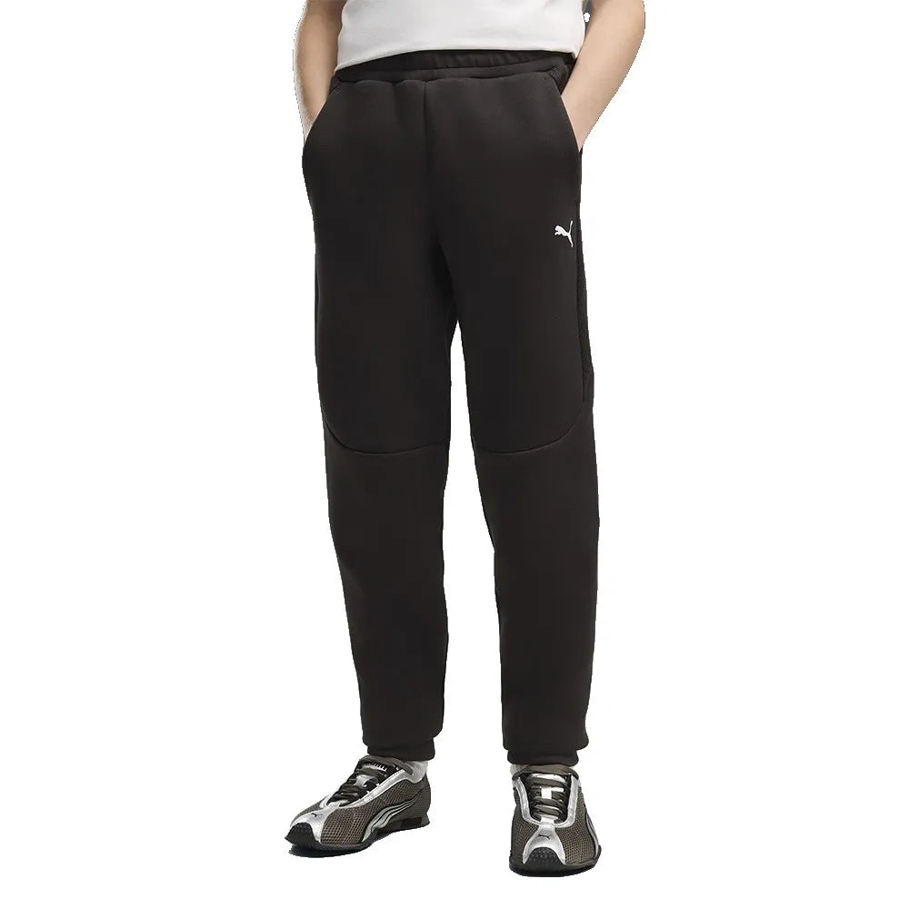 Puma Tech Elevated sweat pants