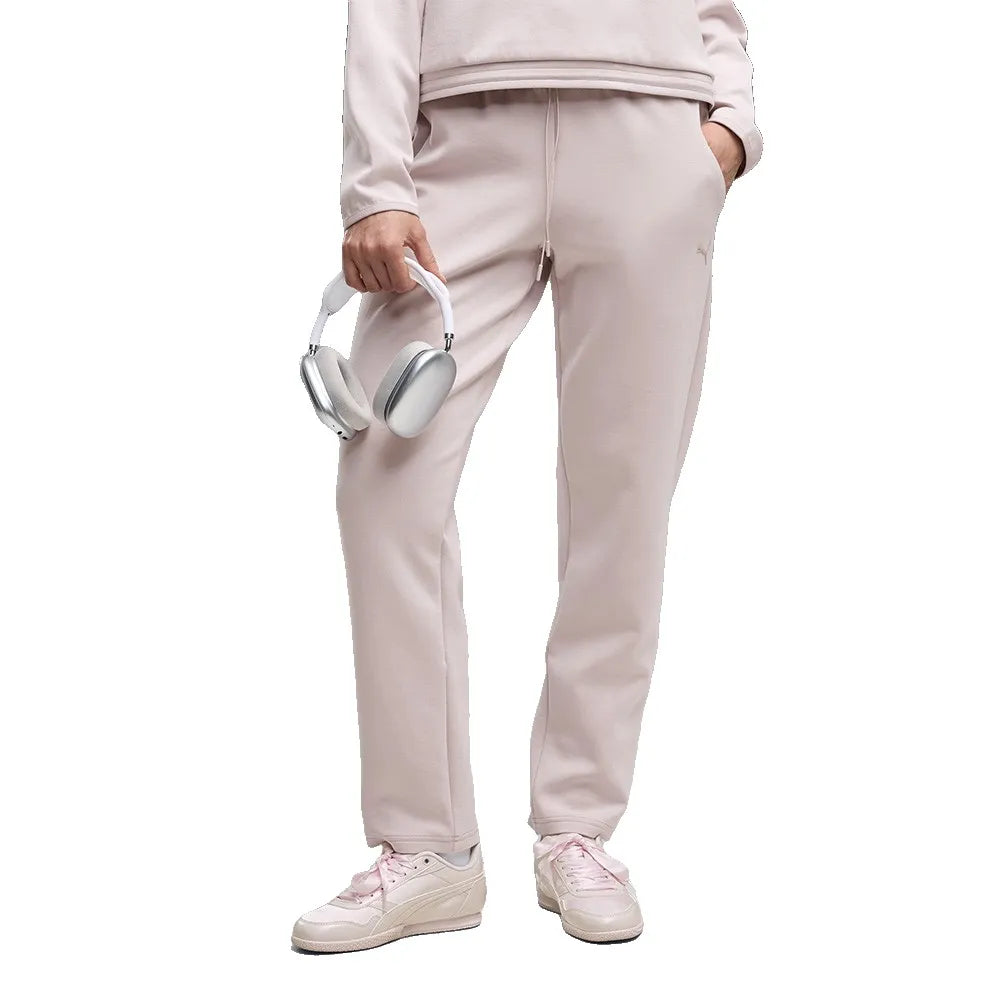 Puma Tech Sense sweat pants