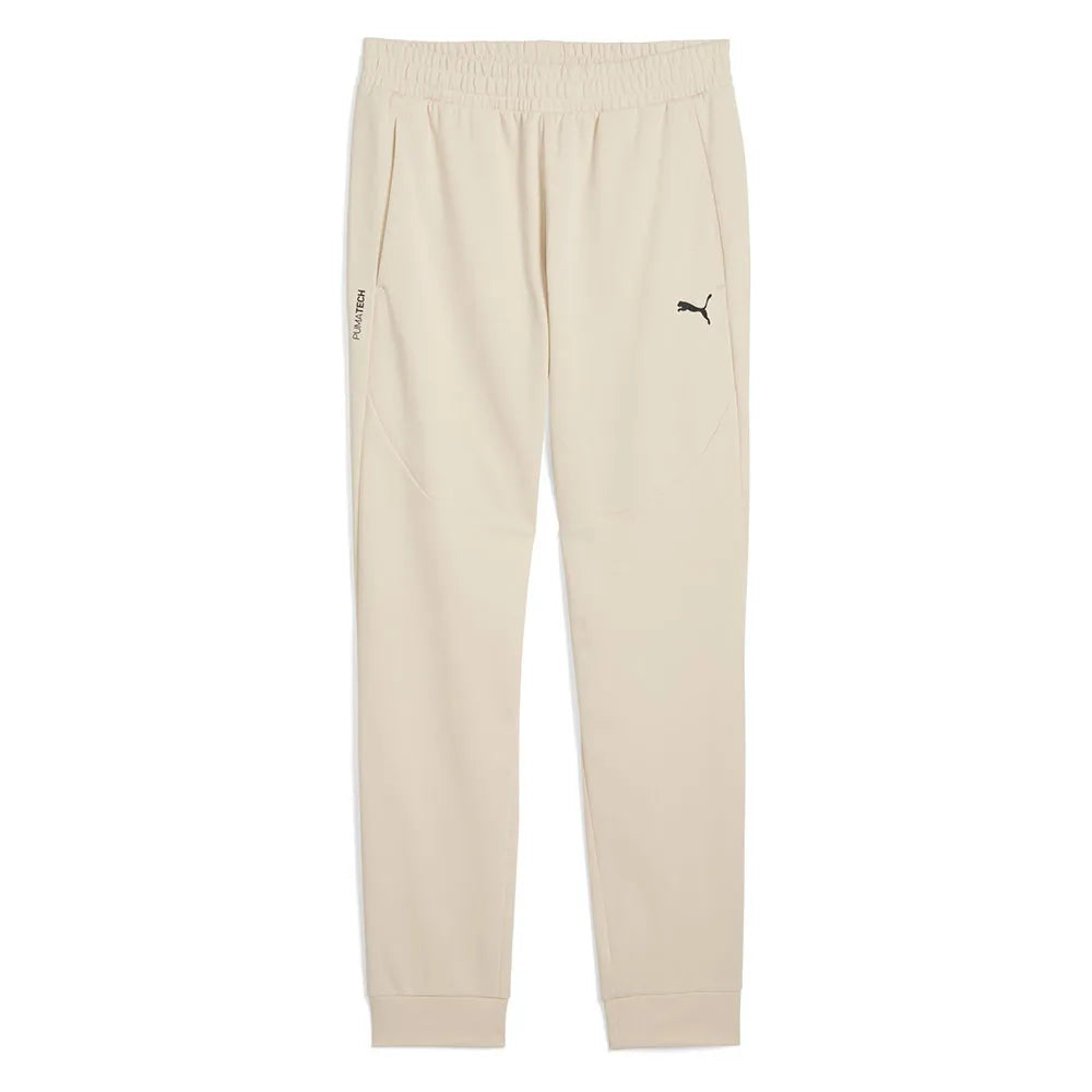 Puma Tech sweat pants