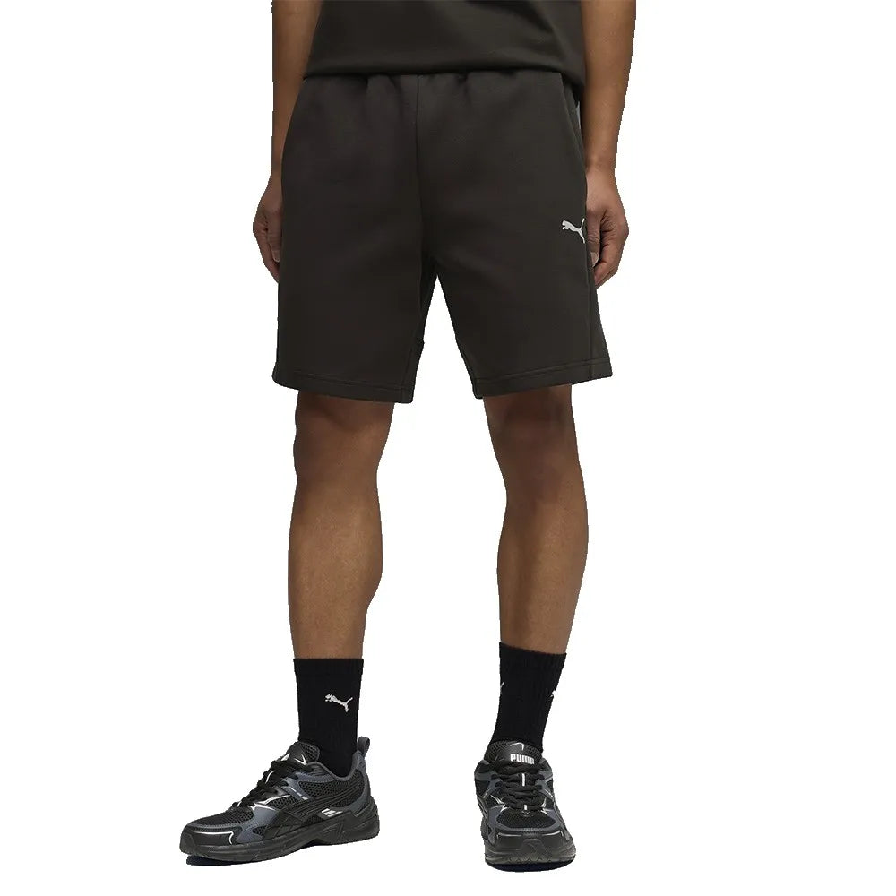 Puma Tech sweat shorts