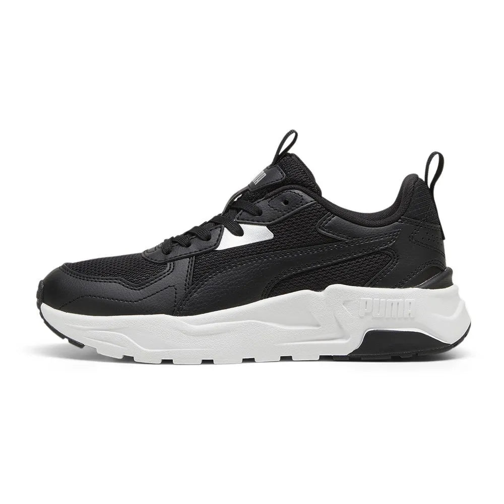 Puma Trinity Lite trainers