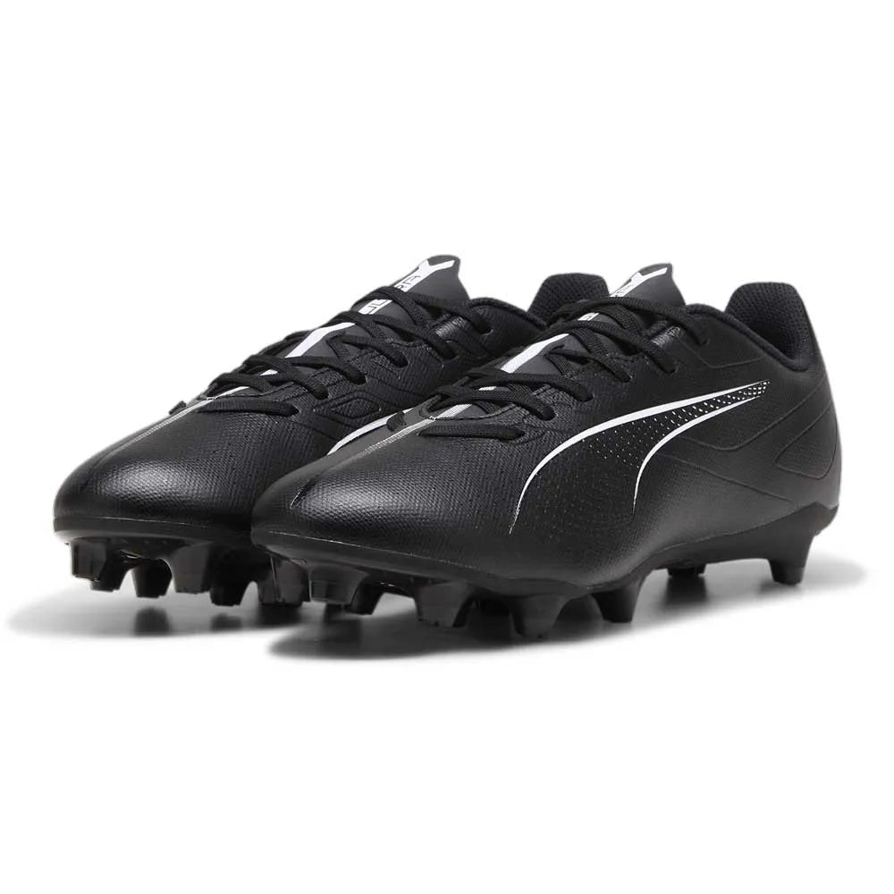 Puma Ultra 5 Play FG/AG football boots
