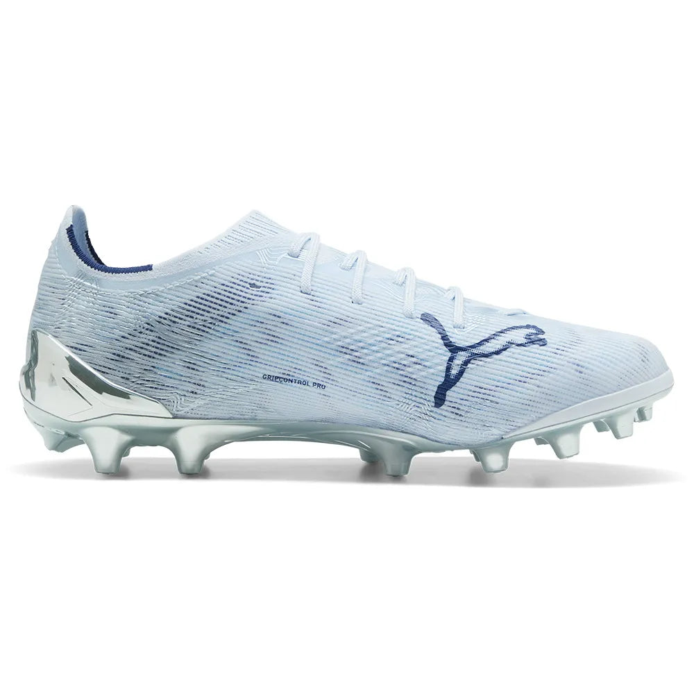 Puma Ultra 6 Ultima AG football boots