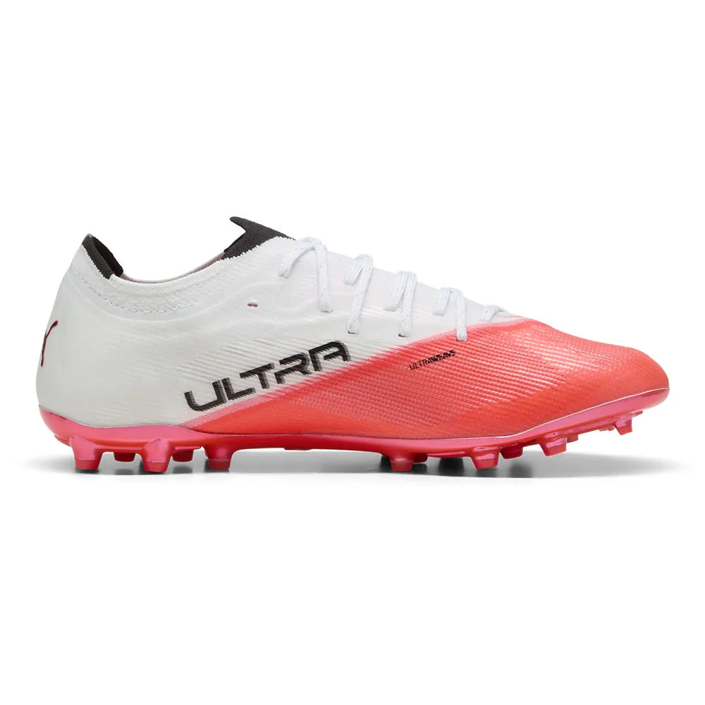 Puma Ultra Nitro 7 Ultimate MG football boots