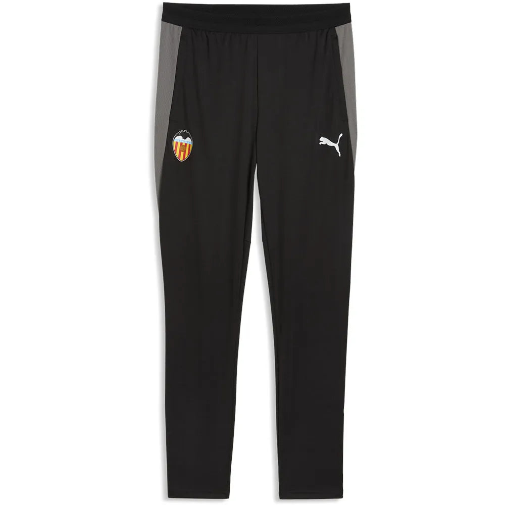 Puma Valencia CF 26/27 W/Pockets training pants