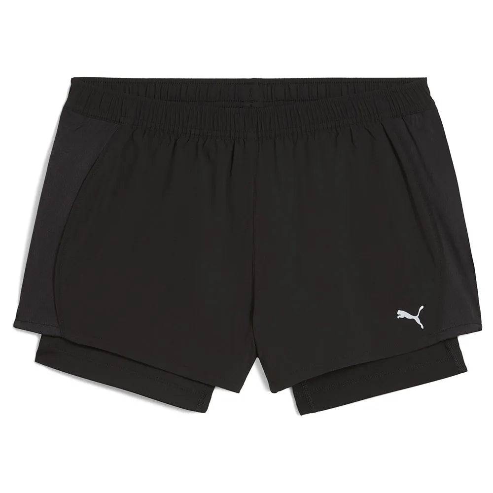 Puma Velocity 2In1 3´´ shorts