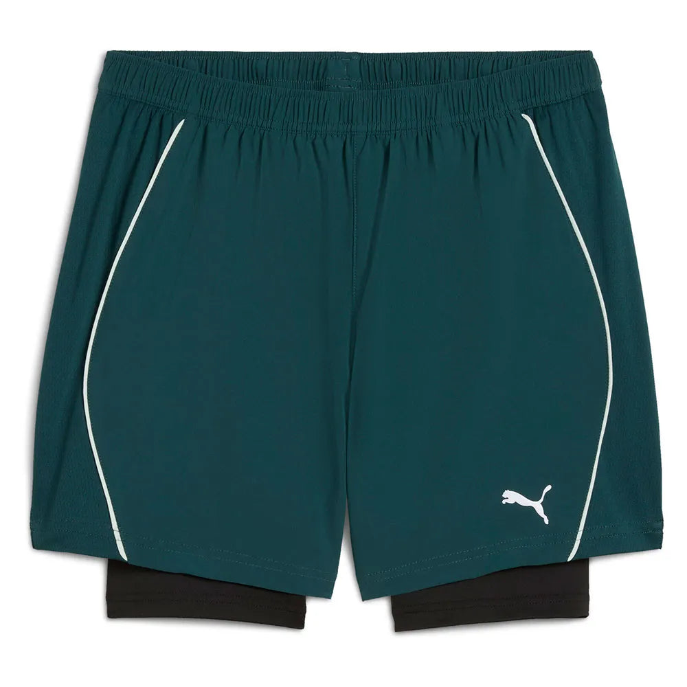 Puma Velocity 2In1 shorts