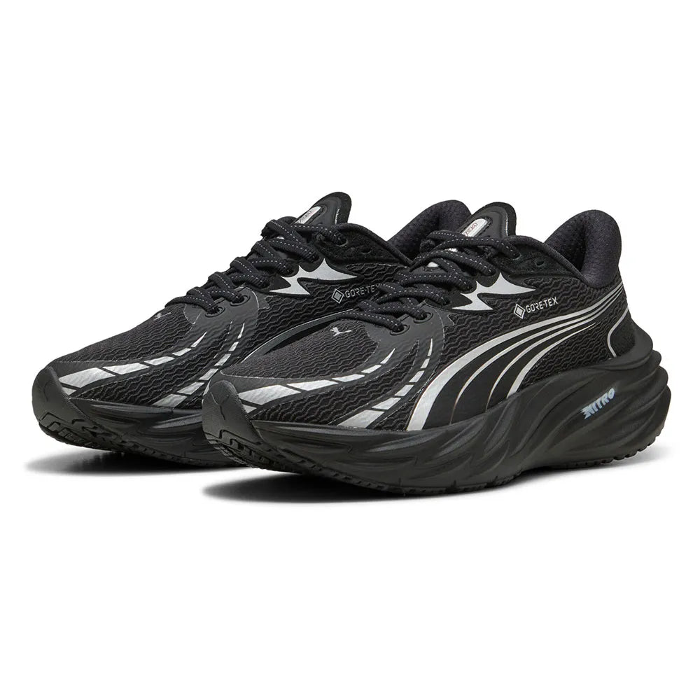 Puma Velocity NITRO™ 4 GORE-TEX® running shoes