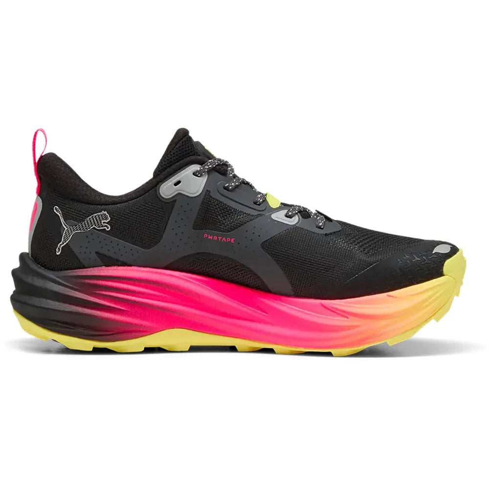 Puma Voyage NITRO™ 4 running shoes